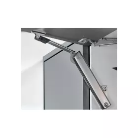 AVENTOS HK-XS STANDARD BLUM