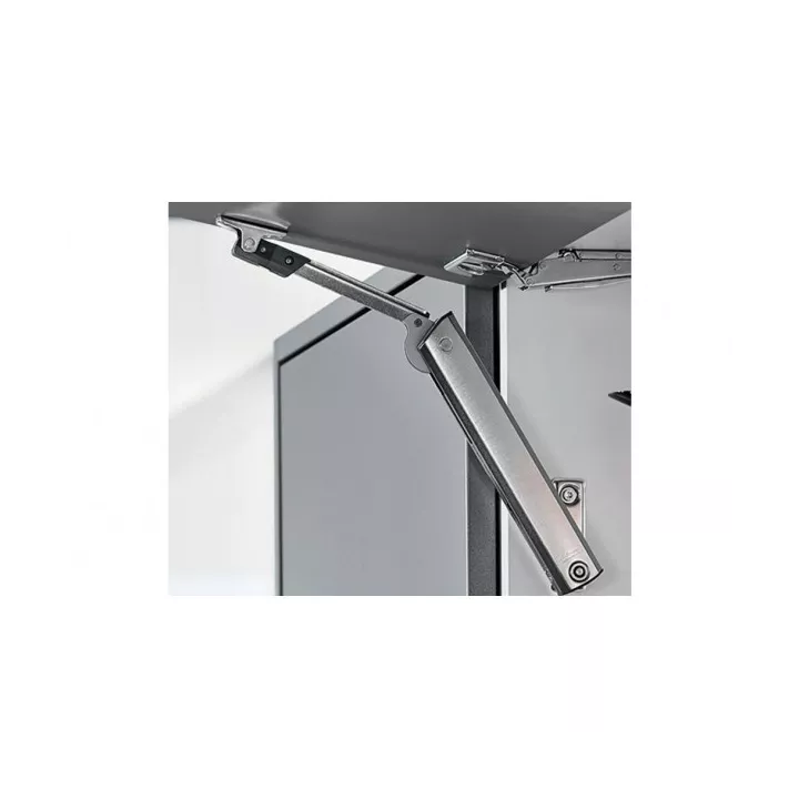 AVENTOS HK-XS STANDARD BLUM