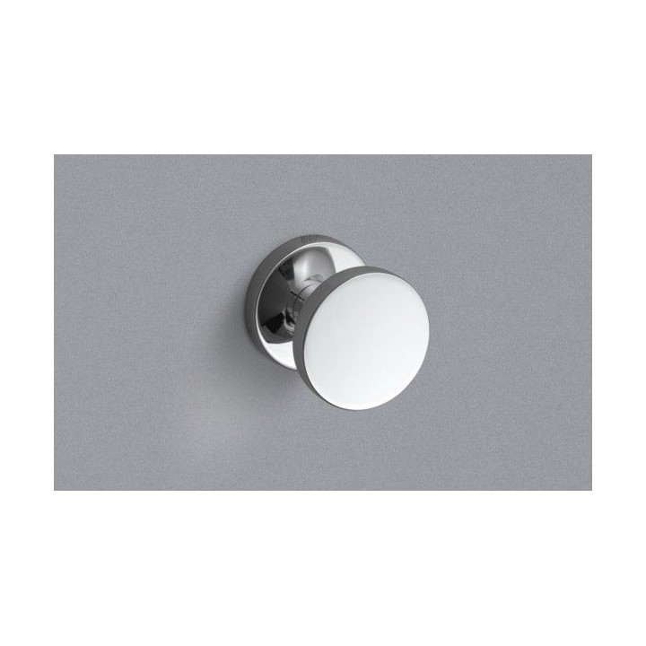 BOUTON DE PORTE 503 CHROMÉ CEBI BOUTON DE PORTE 503 CHROMÉ CEBI