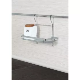 SUPPORT À ÉPICES CLASSIQUE À UN SEUL GRAND RACK STARAX