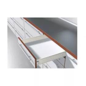 METABOX-M 500*86 BLANC CREME BLUM