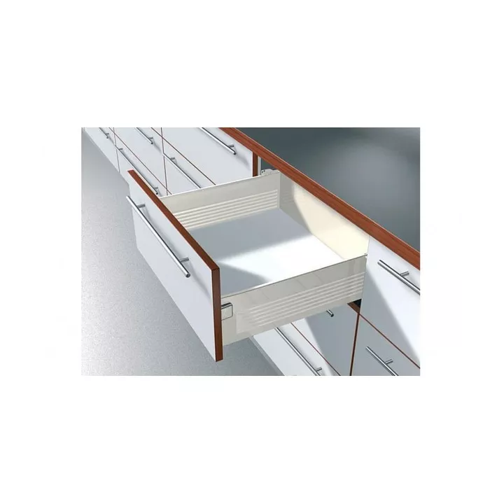 METABOX-K 500*150 BLANC CREME BLUM