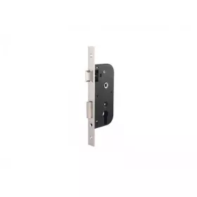SERRURE ENCASTRÉE 9040C ANBO SERRURE ENCASTRÉE 9040C ANBO