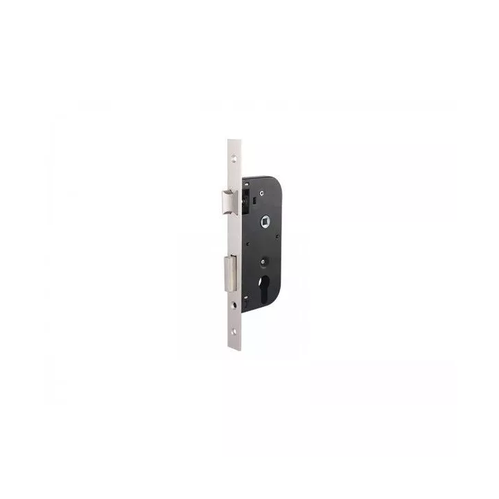 SERRURE ENCASTRÉE 9040C ANBO