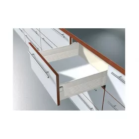 METABOX-K 400*118 BLANC CREME BLUM