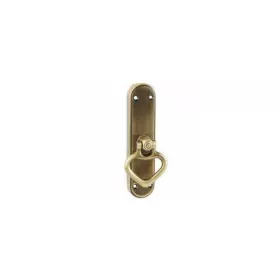 CRÉMONE ANNEAU 1082/5 ARONA BRONZE JAIROL