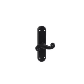 CRÉMONE BOUTON 1046/21 CLERY NOIR JAIROL