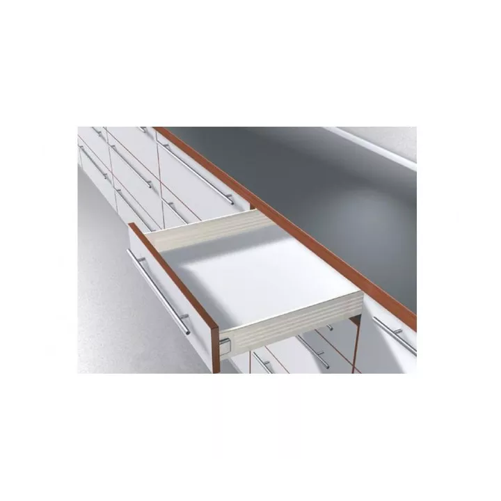 METABOX-M 350*86 BLANC CREME BLUM