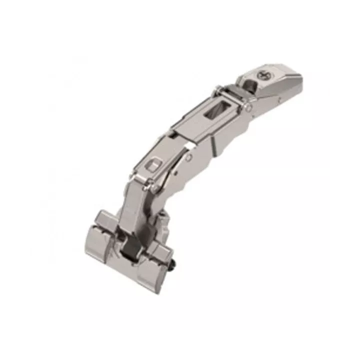 CHARNIÈRE CLIP TOP 71T7590 BLUM