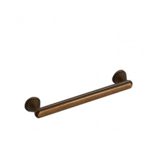 POIGNÉE DE MEUBLE 361096 MP14 BRONZE CEBI