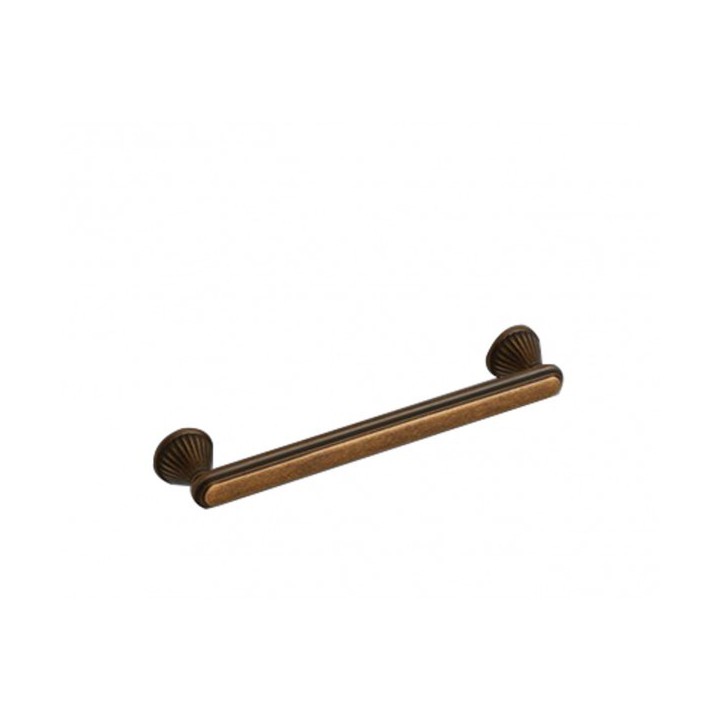 POIGNÉE DE MEUBLE 361096 MP14 BRONZE CEBI POIGNÉE DE MEUBLE 361096 MP14 BRONZE CEBI