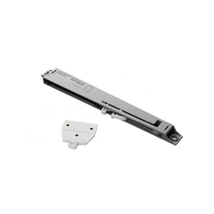 FREIN BLUMOTION POUR SYSTÈMES COULISSANTS METABOX BLUM FREIN BLUMOTION POUR SYSTÈMES COULISSANTS METABOX BLUM