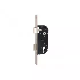 SERRURE ENCASTRÉE GRAND TROU 260V ANBO SERRURE ENCASTRÉE GRAND TROU 260V ANBO