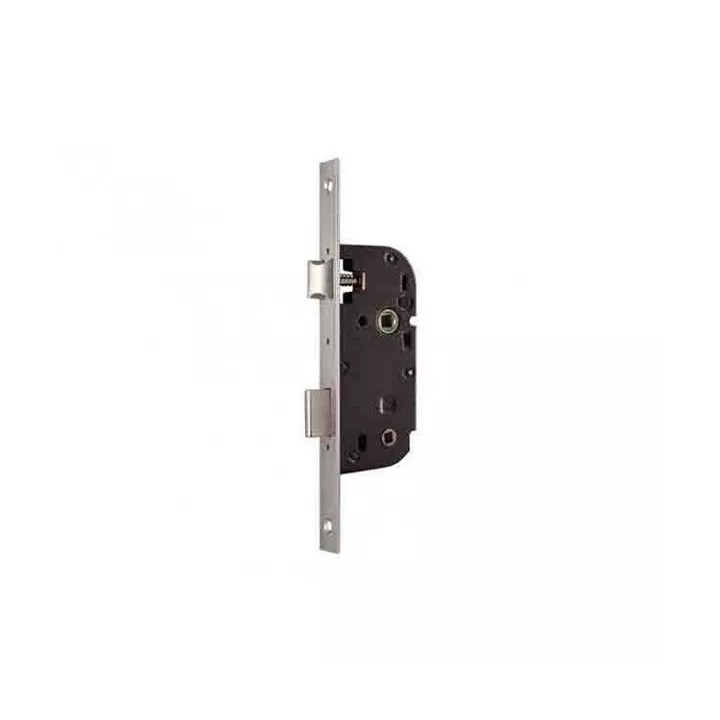 SERRURE ENCASTRÉE CONDAMNATION 210C ANBO