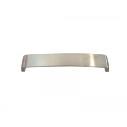 POIGNÉE DE MEUBLE SATINÉ 117160 MP08 160MM CEBI
