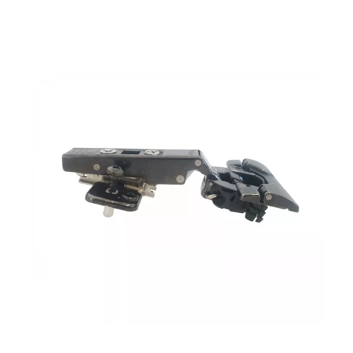 CHARNIÈRE CLIP-TOP BLUMOTION 110° POUR PORTE EN APPLIQUE porte en appliqu BLUM CHARNIÈRE CLIP-TOP BLUMOTION 110° POUR PORTE EN APPLIQUE porte en appliqu BLUM