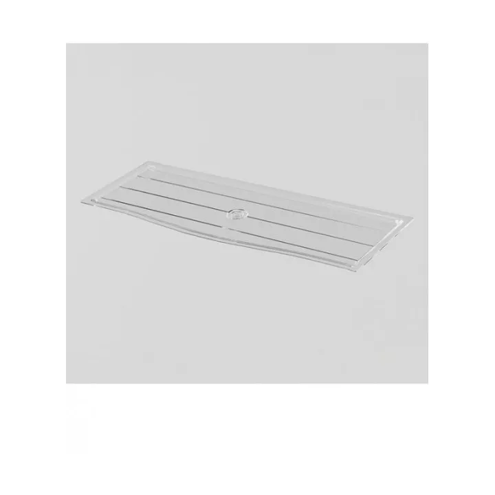 PLATEAU EN PLASTIQUE 60CM STARAX PLATEAU EN PLASTIQUE 60CM STARAX