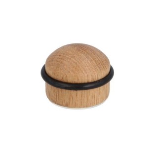 LOT DE 2 BOUTONS DE PORTE AMIG LOT DE 2 BOUTONS DE PORTE AMIG
