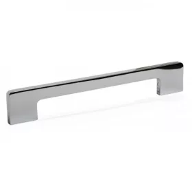 POIGNEÉ DE MEUBLE 1019 320MM CHROMÉ DISA