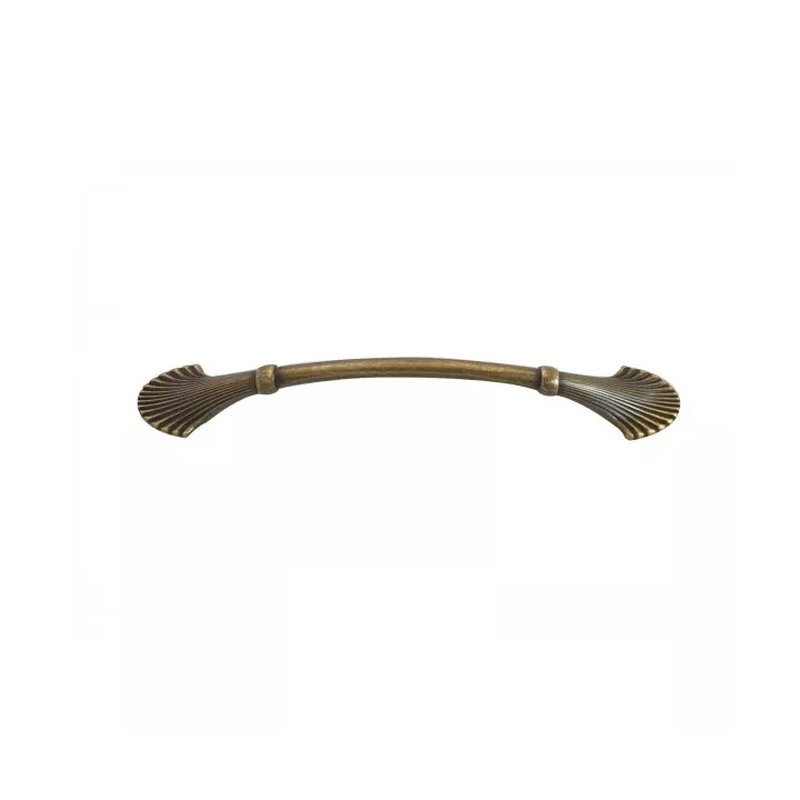 POIGNÉE DE MEUBLE 352128 MP10 BRONZE CEBI POIGNÉE DE MEUBLE 352128 MP10 BRONZE CEBI