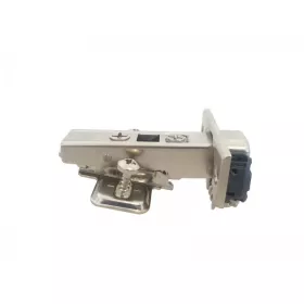 CHARNIÈRE CLIP-TOP BLUMOTION 71B3550 110° BLUM