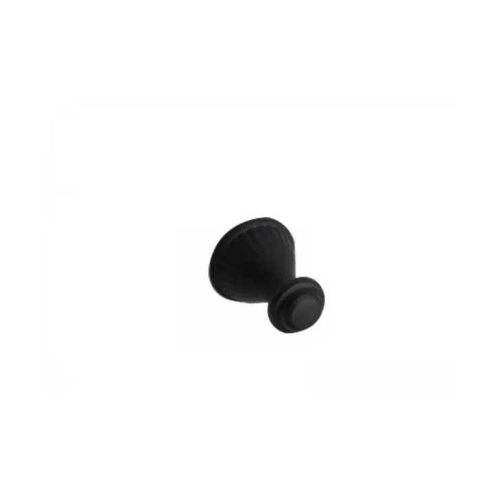 POIGNÉE DE MEUBLE 361025 MP24 NOIR CEBI POIGNÉE DE MEUBLE 361025 MP24 NOIR CEBI