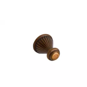 POIGNÉE DE MEUBLE 361025 MP10 BRONZE CEBI