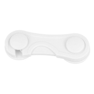 KIT DE 2 SERRURES DE SÉCURITÉ MOD.CS509 AMIG KIT DE 2 SERRURES DE SÉCURITÉ MOD.CS509 AMIG