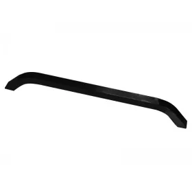 POIGNEÉ DE MEUBLE 1314 320MM NOIR DISA