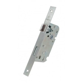 SERRURE ENCASTRABLE PETIT TROU MRGROUP