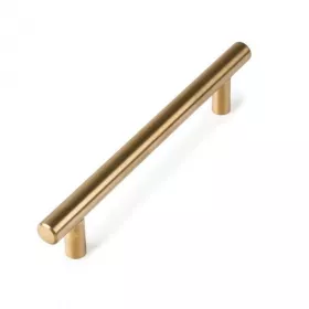 POIGNÉE DE MEUBLE ENTRAXE 224MM COLIMA