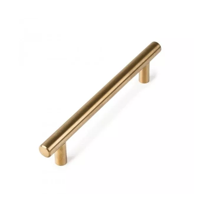 POIGNÉE DE MEUBLE ENTRAXE 224MM COLIMA POIGNÉE DE MEUBLE ENTRAXE 224MM COLIMA