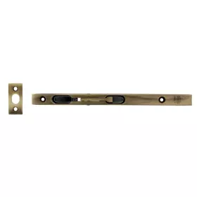 VERROU À LEVIER 20CM BRONZE MOD.1401 AMIG