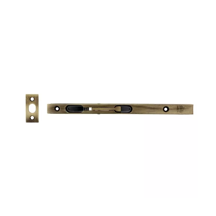 VERROU À LEVIER 20CM BRONZE MOD.1401 AMIG VERROU À LEVIER 20CM BRONZE MOD.1401 AMIG