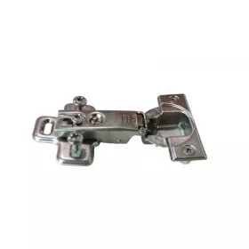 CHARNIÈRE MODUL INVISIBLE POUR PORTE INTÉGRABLE DU RÉFRIGÉRATEUR BLUM