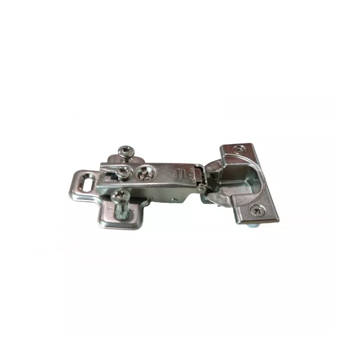 CHARNIÈRE MODUL INVISIBLE POUR PORTE INTÉGRABLE DU RÉFRIGÉRATEUR BLUM CHARNIÈRE MODUL INVISIBLE POUR PORTE INTÉGRABLE DU RÉFRIGÉRATEUR BLUM