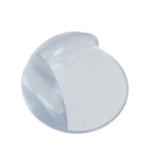 KIT DE 4 PROTECTEURS DE BORD MOD.CS500 AMIG
