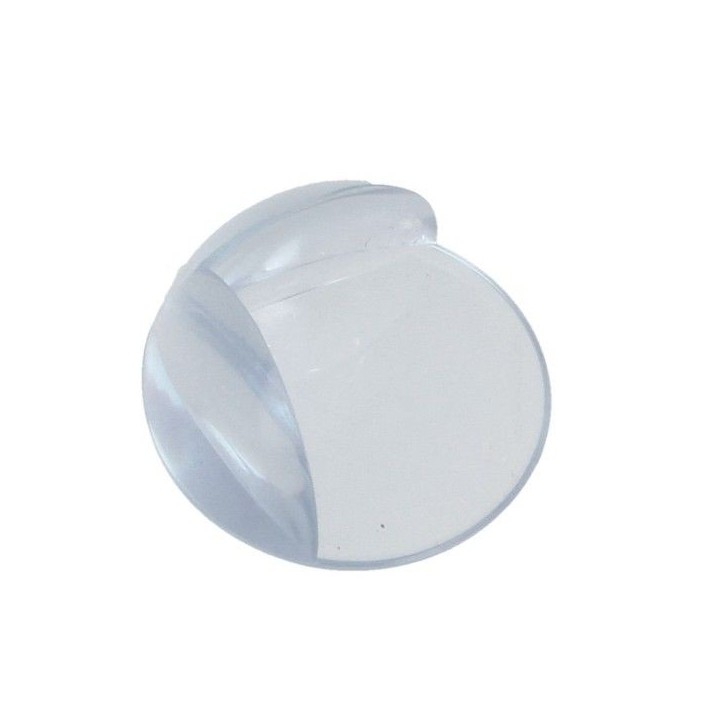 KIT DE 4 PROTECTEURS DE BORD MOD.CS500 AMIG KIT DE 4 PROTECTEURS DE BORD MOD.CS500 AMIG