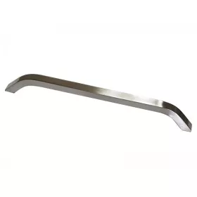POIGNEÉ DE MEUBLE 1314 224MM SATINÉ DISA