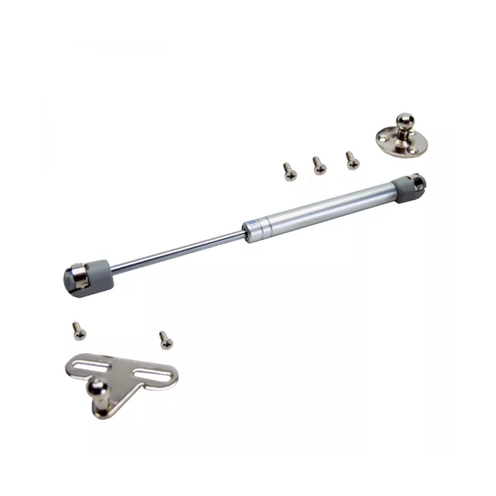 VERIN A GAZ POUR MEUBLE 120N FGV