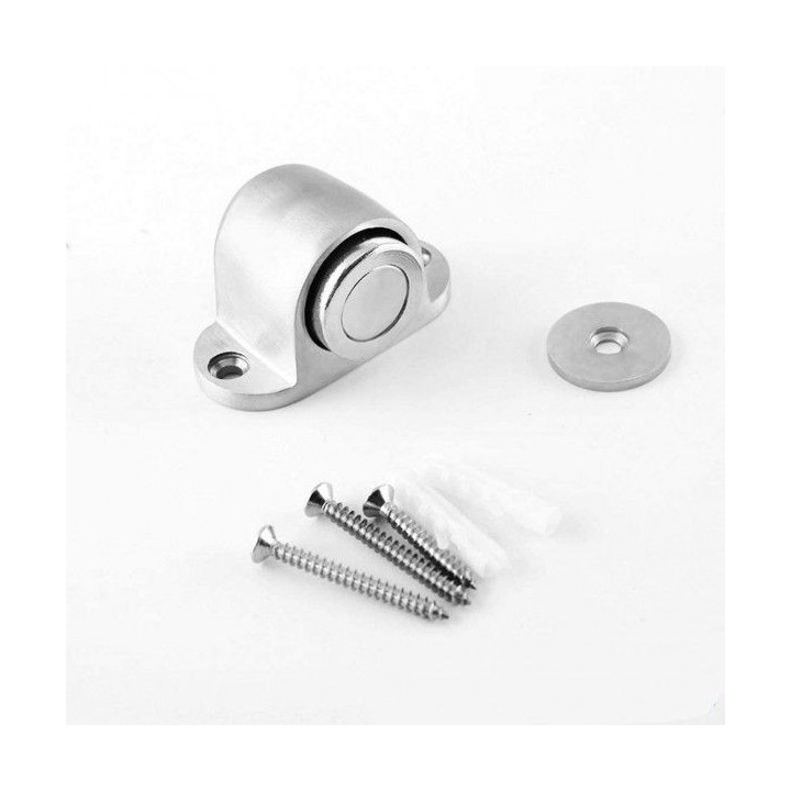 ARRÊT PORTE MAGNÉTIQUE