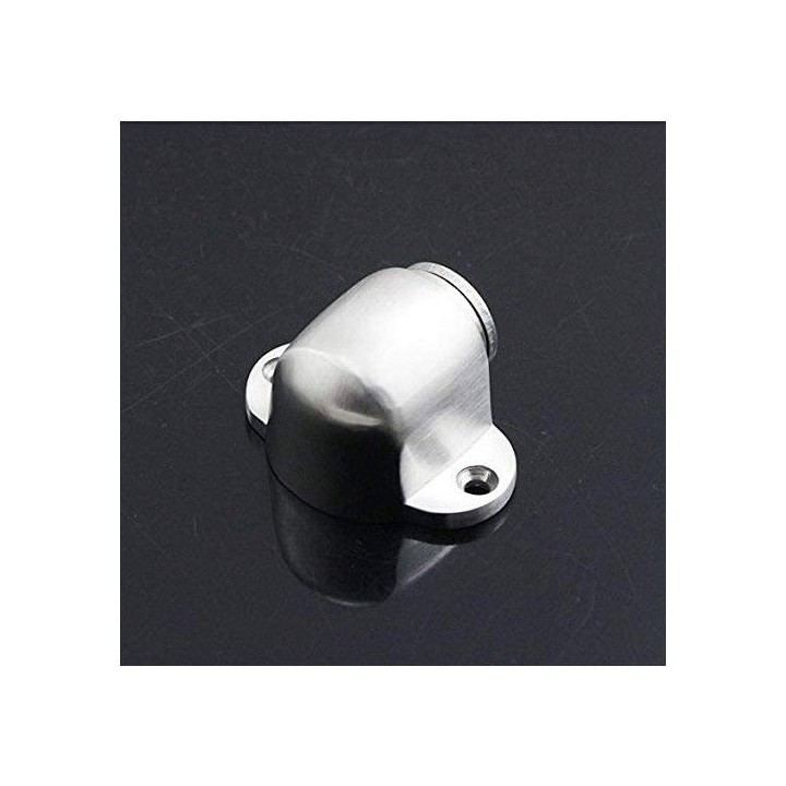 ARRÊT PORTE MAGNÉTIQUE