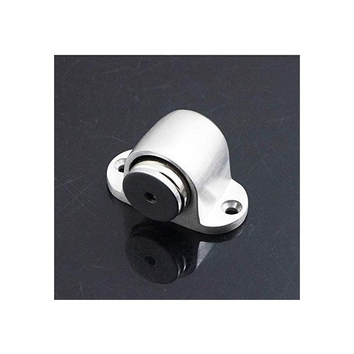 ARRÊT PORTE MAGNÉTIQUE