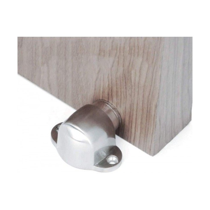 ARRÊT PORTE MAGNÉTIQUE