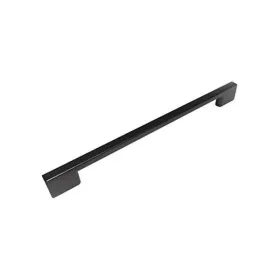POIGNEÉ DE MEUBLE 224MM NOIR MASTERLINE
