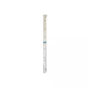 COULISSE STANDARD 55CM BLANC DTC