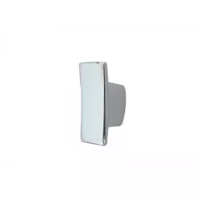 BOUTON DE MEUBLE 422035 CHROMÉ MP02 CEBI