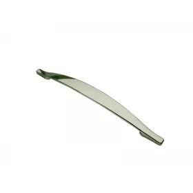 POIGNEÉ DE MEUBLE K890 160MM SATINÉ METAX POIGNEÉ DE MEUBLE K890 160MM SATINÉ METAX