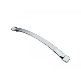 POIGNEÉ DE MEUBLE K895 160MM SATINÉ METAX POIGNEÉ DE MEUBLE K895 160MM SATINÉ METAX
