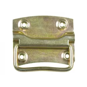 POIGNÉE MEUBLE 85x68 MM MOD.900 AMIG